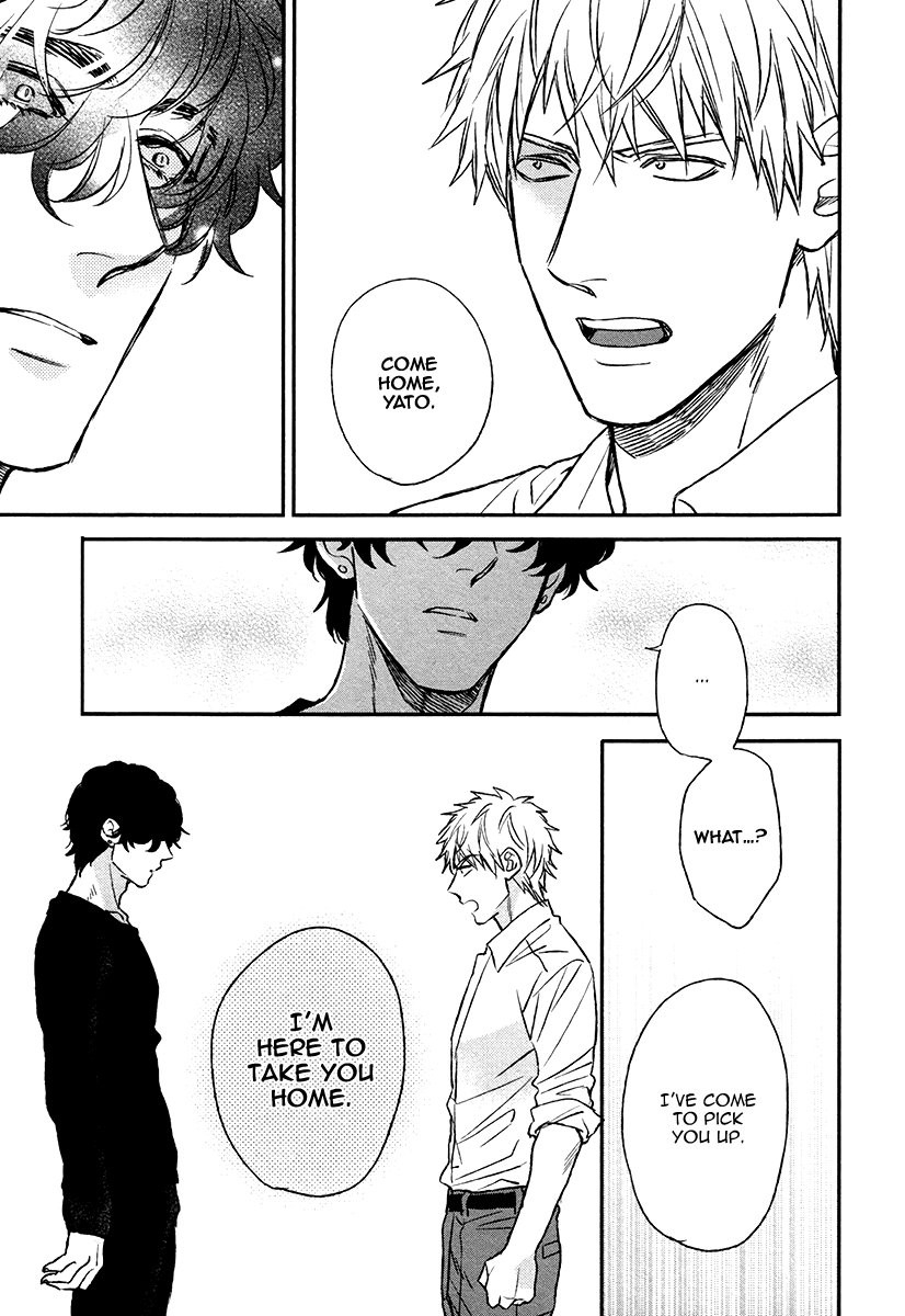 enzou-fukouchuu-no-shiawase-english-fujoshi-bitches