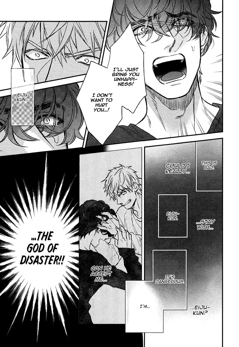 enzou-fukouchuu-no-shiawase-english-fujoshi-bitches