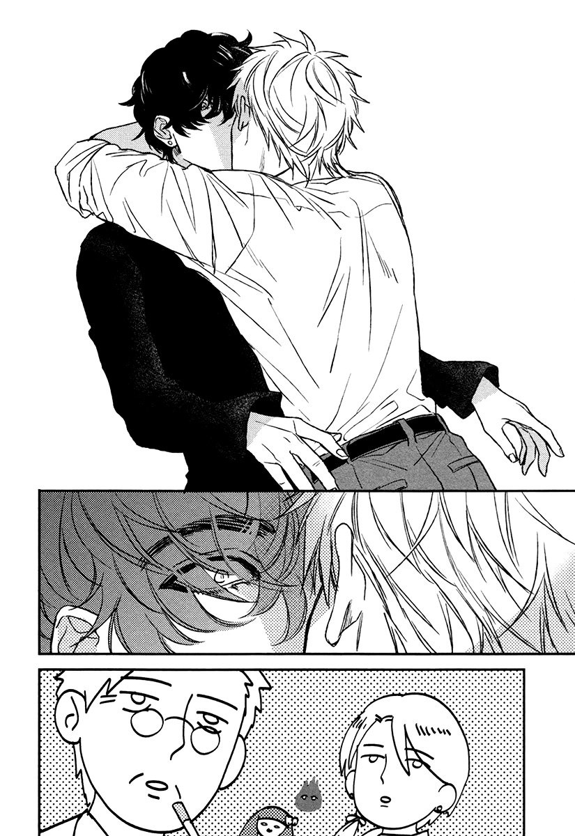 enzou-fukouchuu-no-shiawase-english-fujoshi-bitches