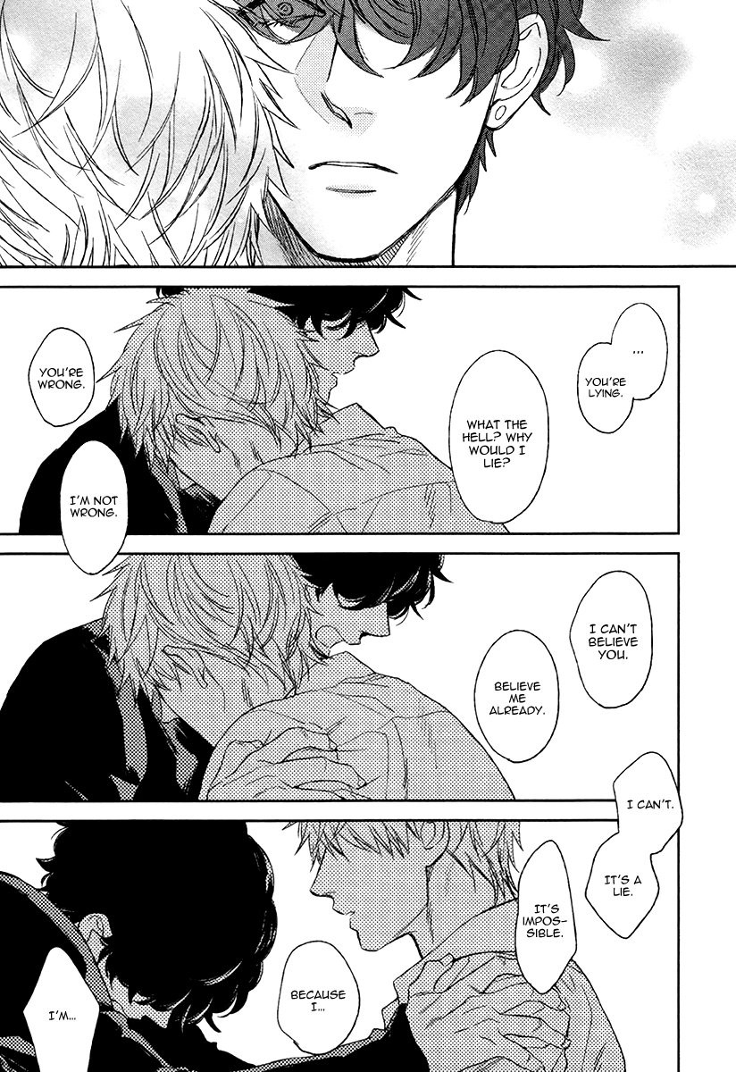 enzou-fukouchuu-no-shiawase-english-fujoshi-bitches