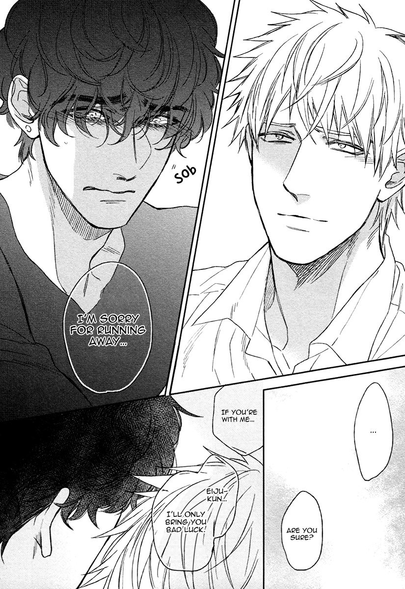 enzou-fukouchuu-no-shiawase-english-fujoshi-bitches