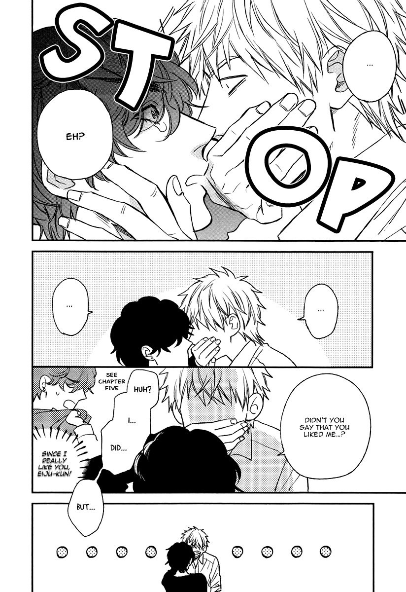 enzou-fukouchuu-no-shiawase-english-fujoshi-bitches