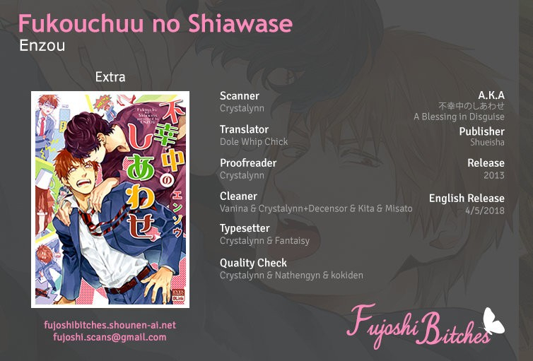 enzou-fukouchuu-no-shiawase-english-fujoshi-bitches