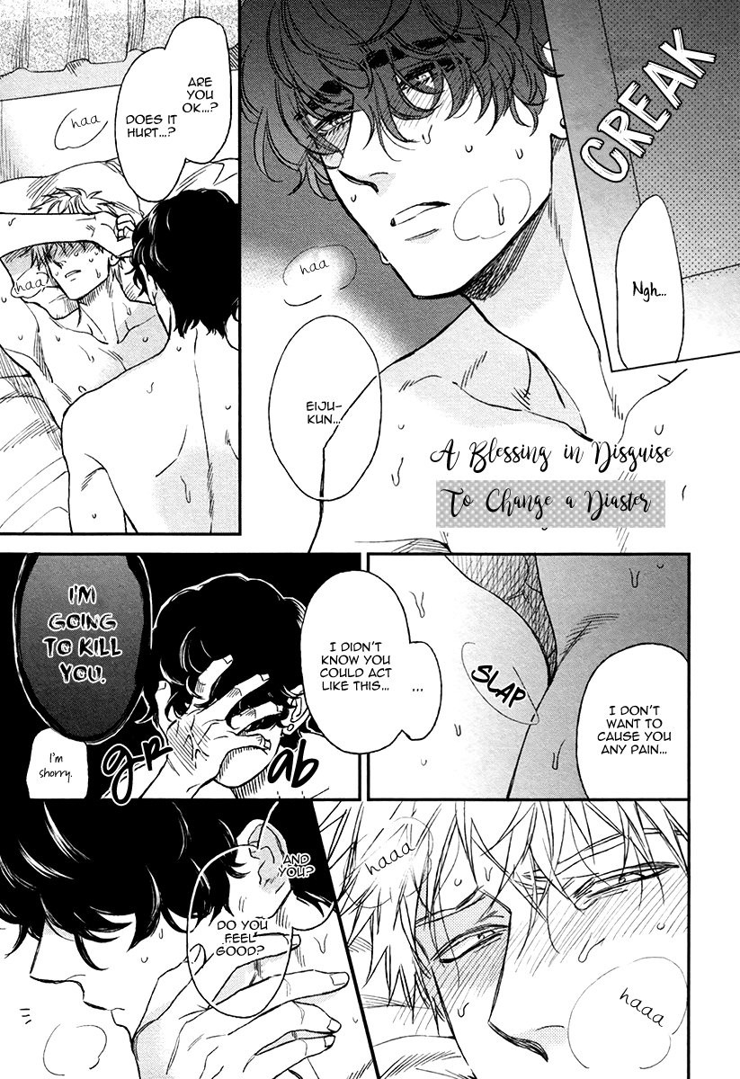 enzou-fukouchuu-no-shiawase-english-fujoshi-bitches