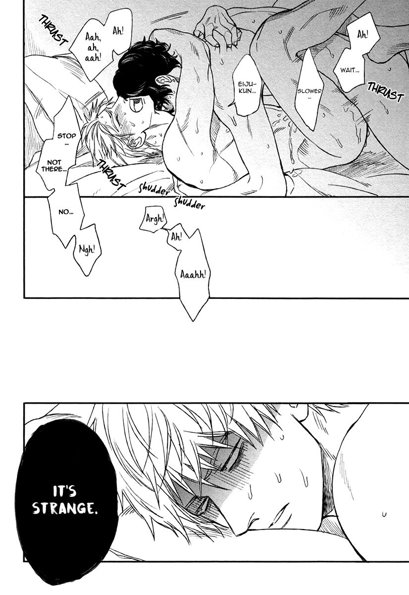 enzou-fukouchuu-no-shiawase-english-fujoshi-bitches