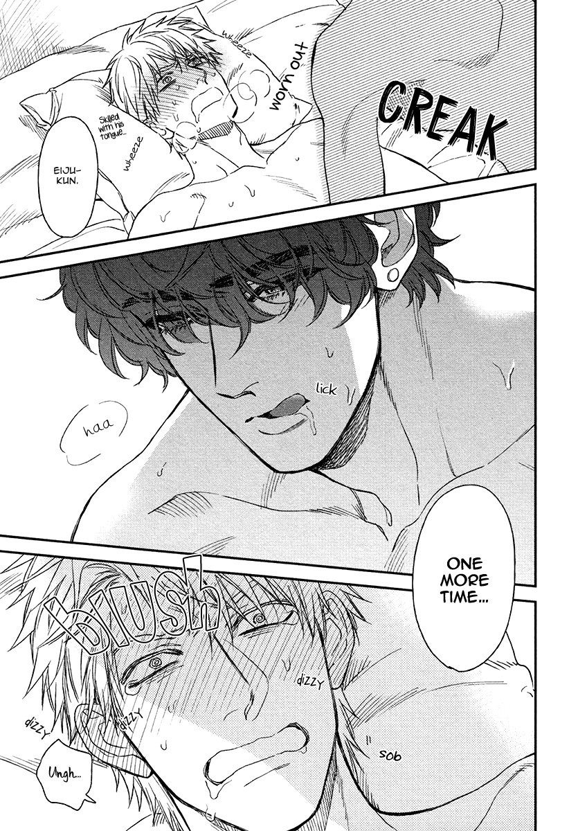 enzou-fukouchuu-no-shiawase-english-fujoshi-bitches