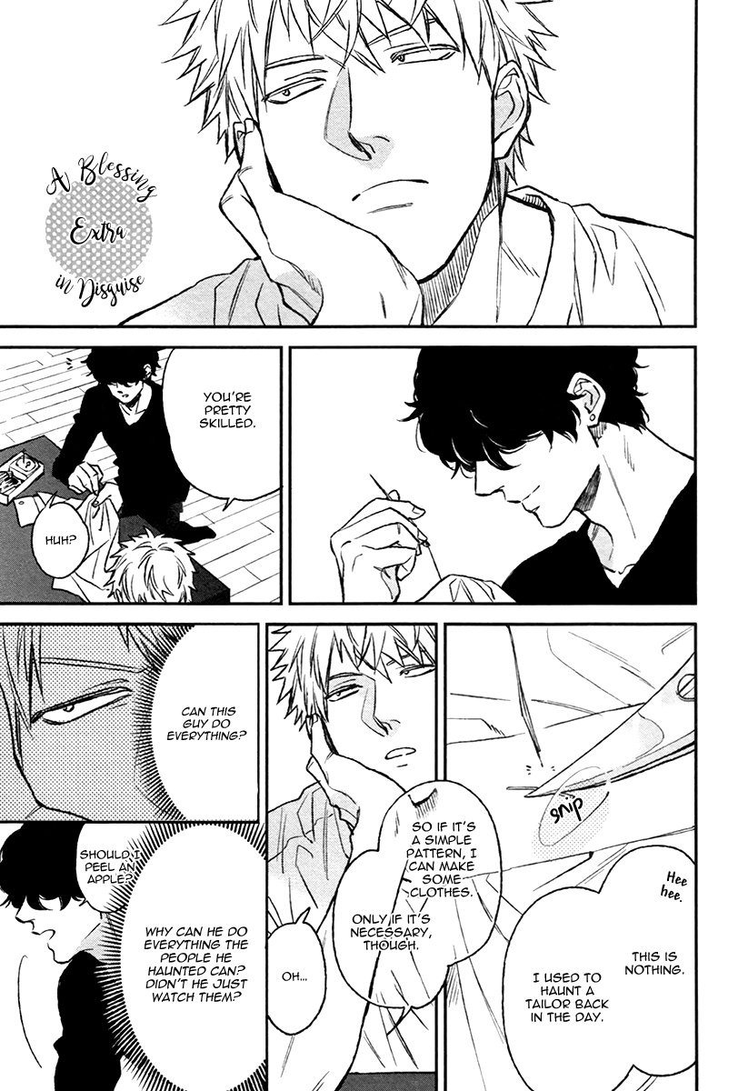 enzou-fukouchuu-no-shiawase-english-fujoshi-bitches