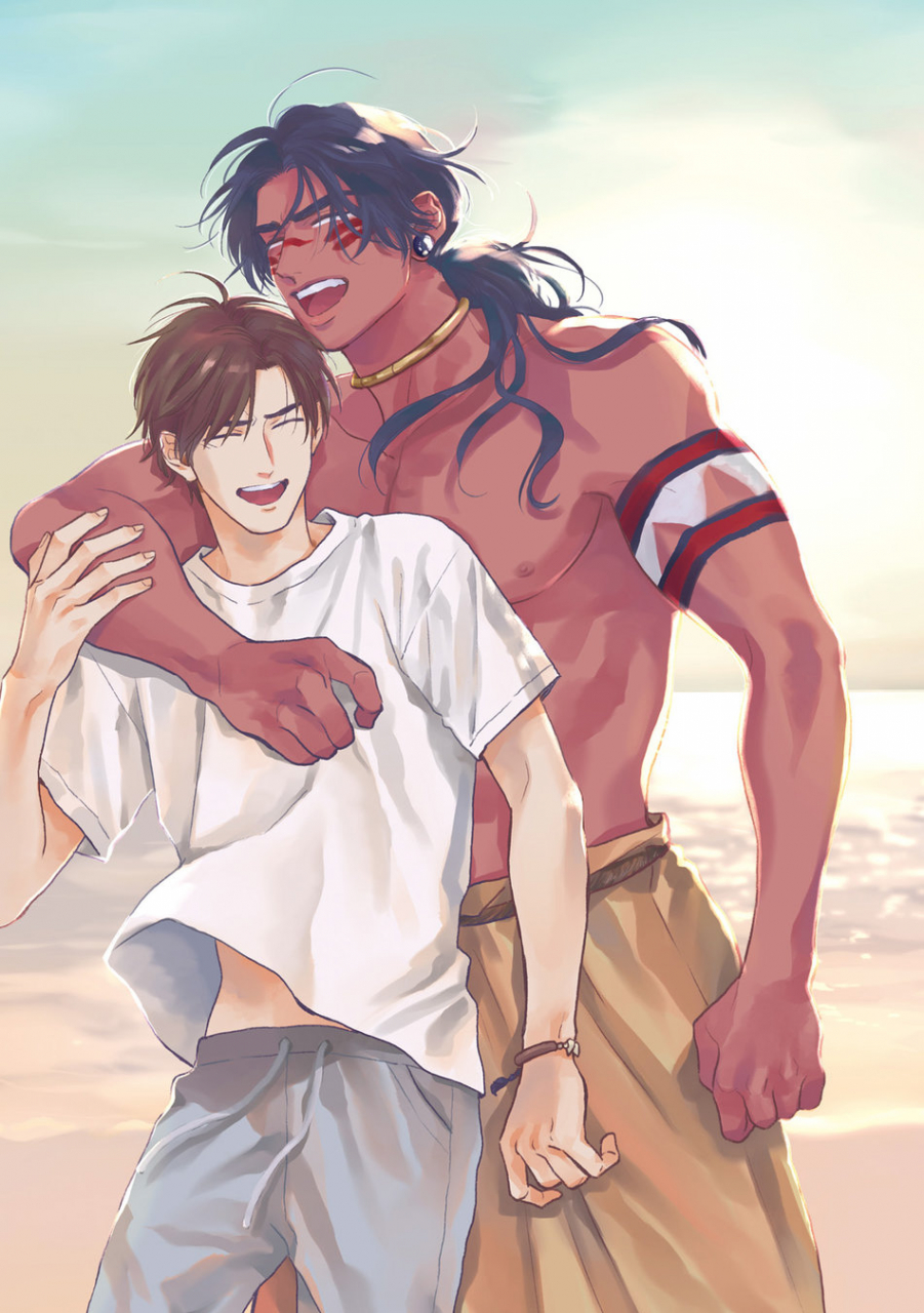 enzou-mothers-spirit-2-english