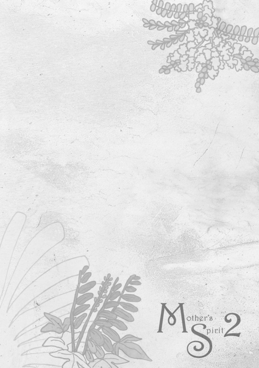enzou-mothers-spirit-2-english