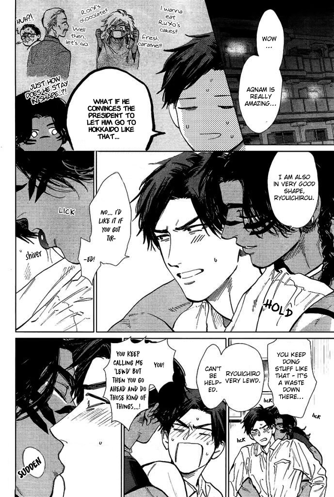 enzou-mothers-spirit-2-english