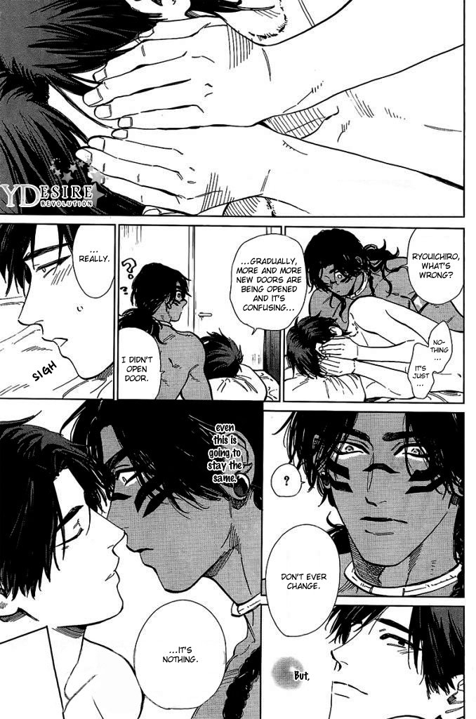 enzou-mothers-spirit-2-english