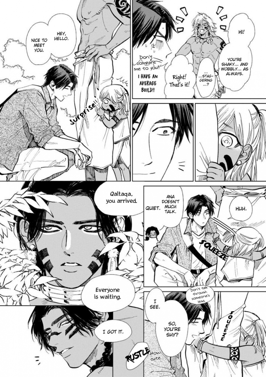 enzou-mothers-spirit-2-english