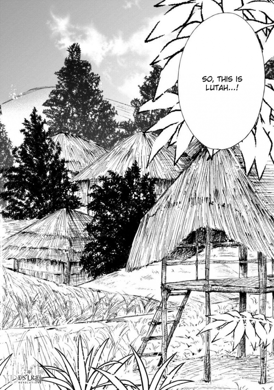 enzou-mothers-spirit-2-english