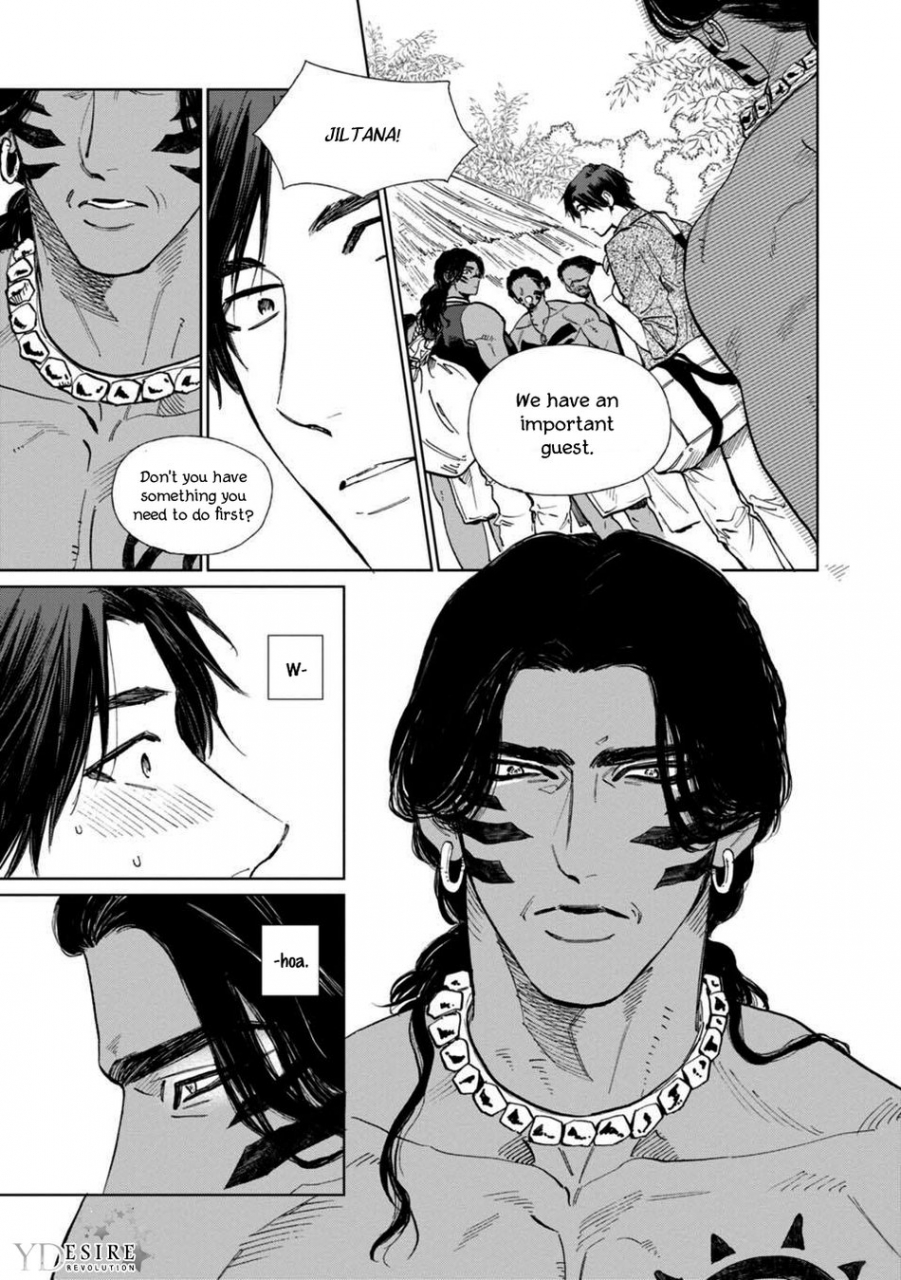 enzou-mothers-spirit-2-english