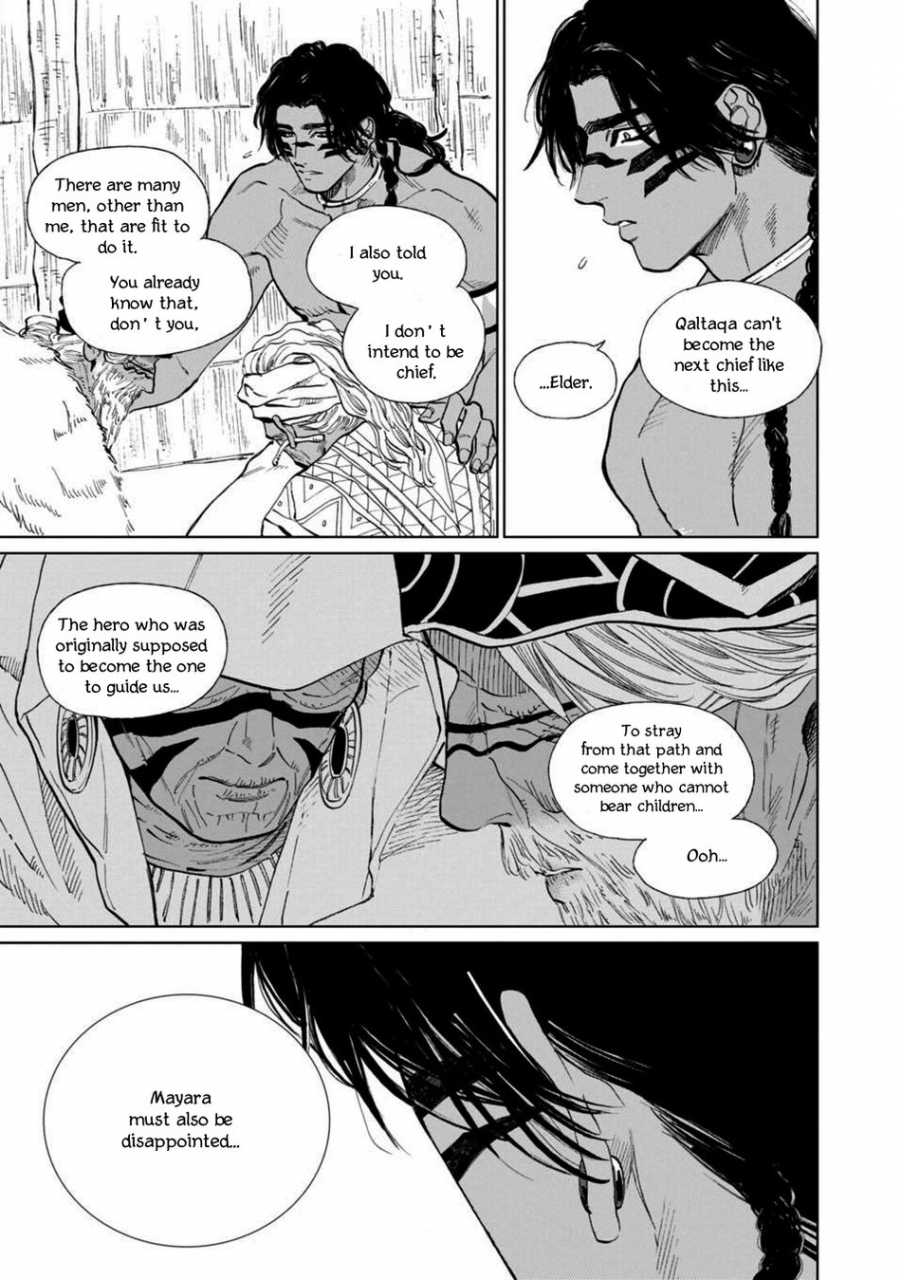 enzou-mothers-spirit-2-english