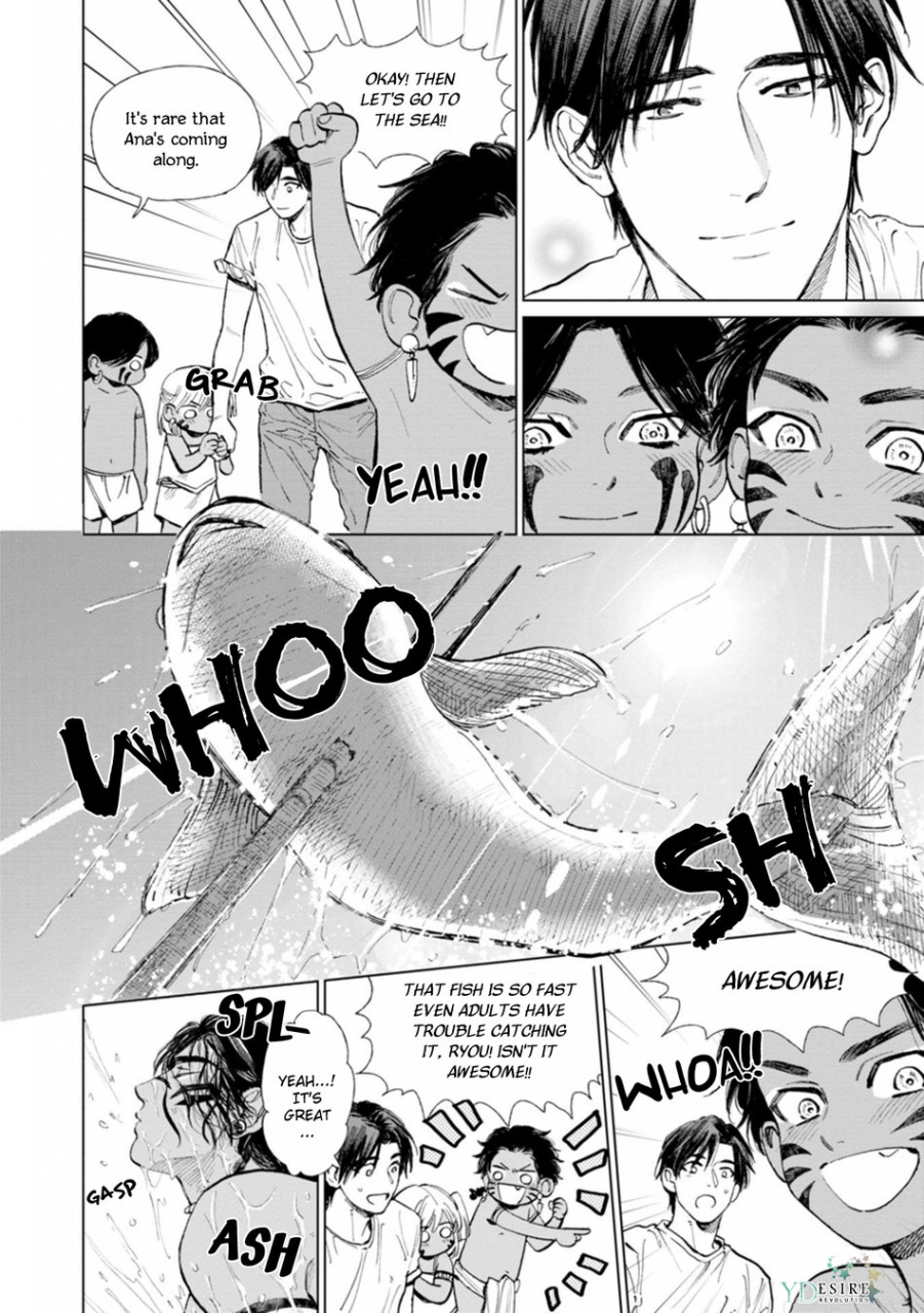 enzou-mothers-spirit-2-english