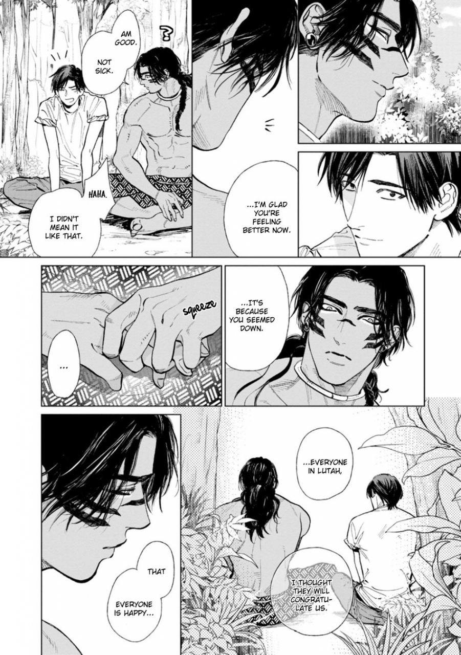 enzou-mothers-spirit-2-english