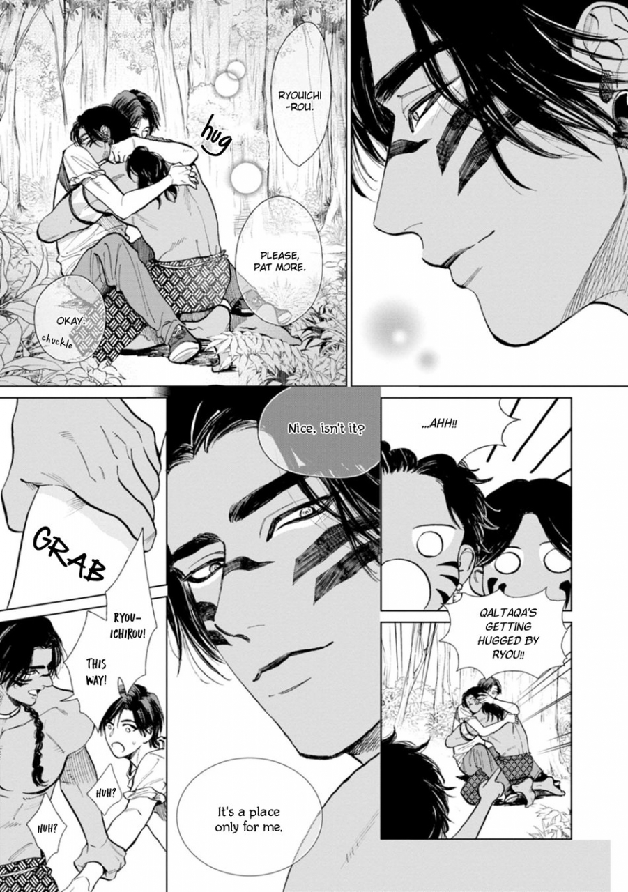 enzou-mothers-spirit-2-english