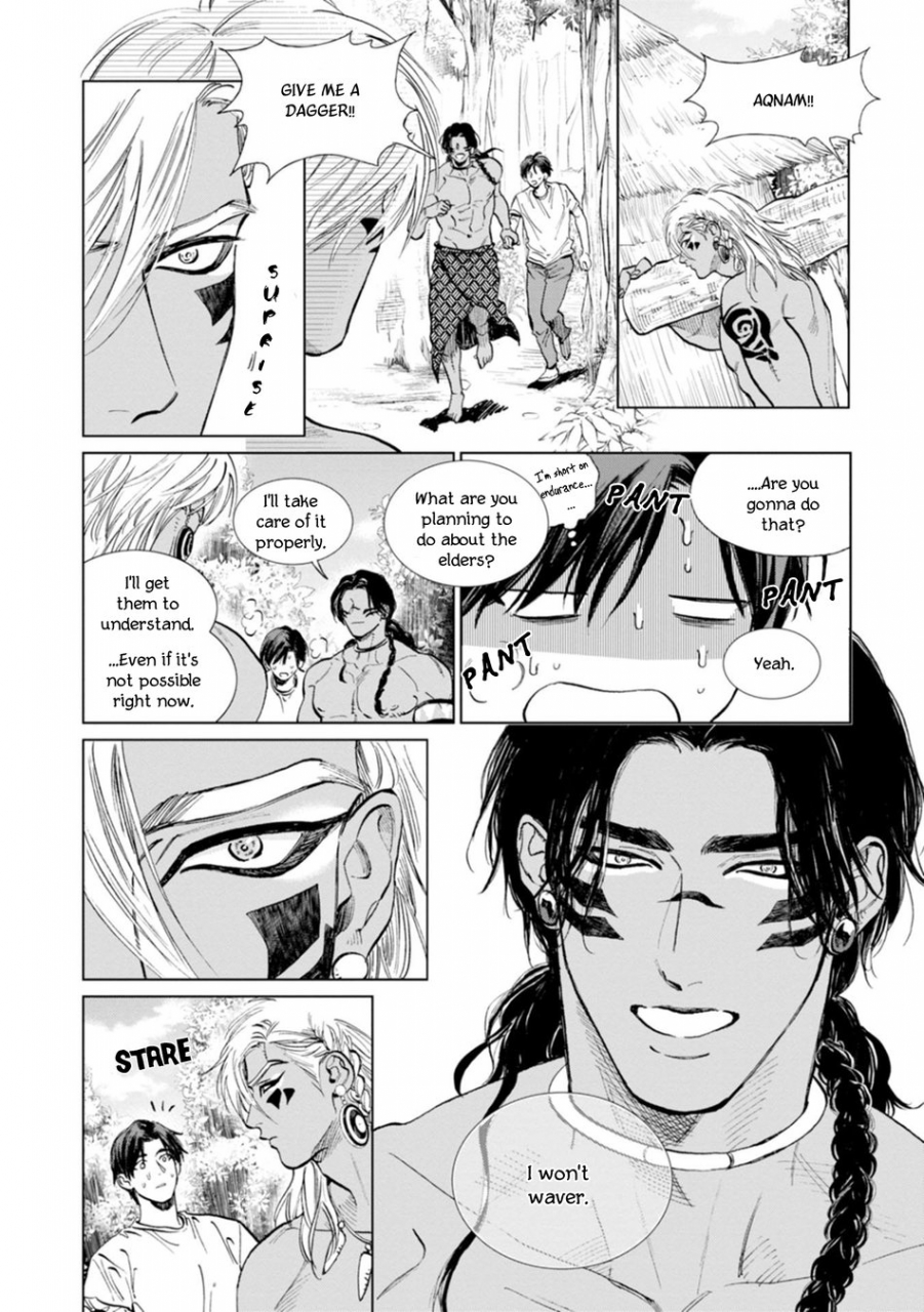 enzou-mothers-spirit-2-english