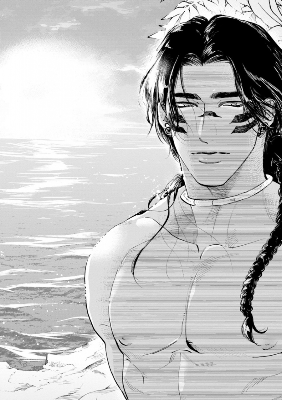 enzou-mothers-spirit-2-english