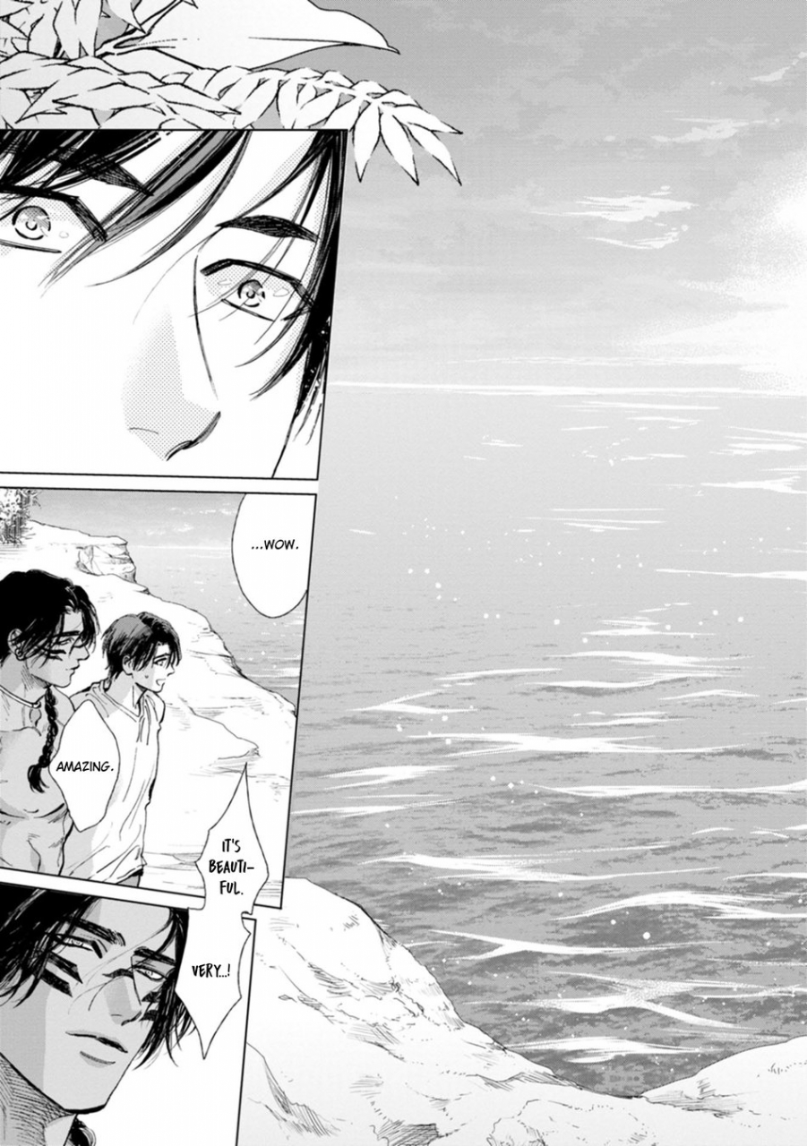 enzou-mothers-spirit-2-english