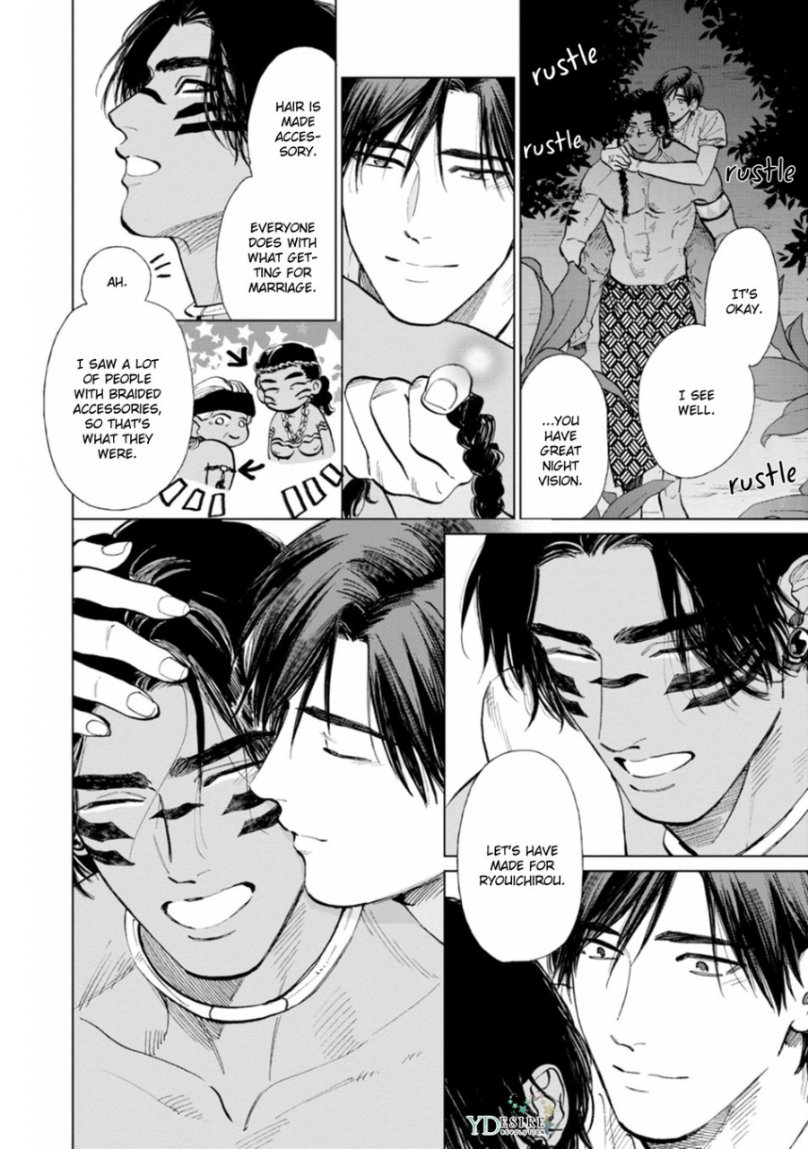 enzou-mothers-spirit-2-english