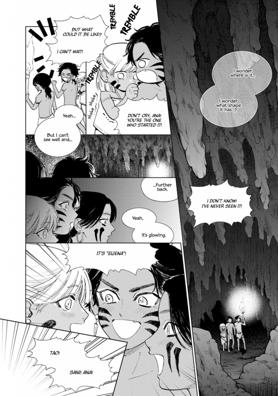 enzou-mothers-spirit-2-english