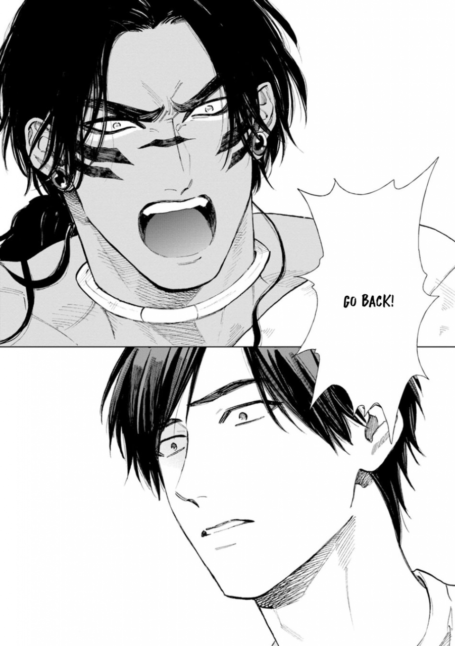 enzou-mothers-spirit-2-english