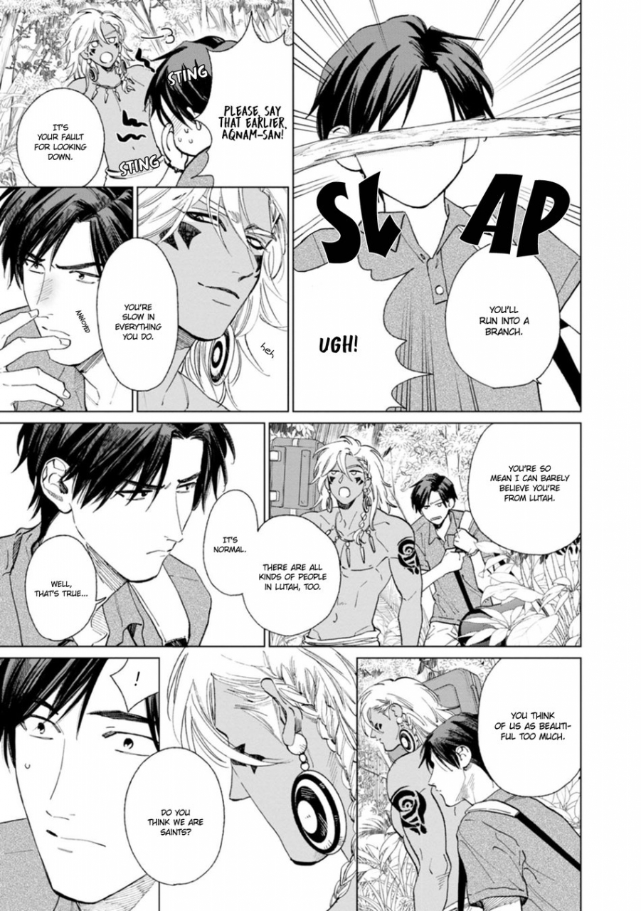 enzou-mothers-spirit-2-english