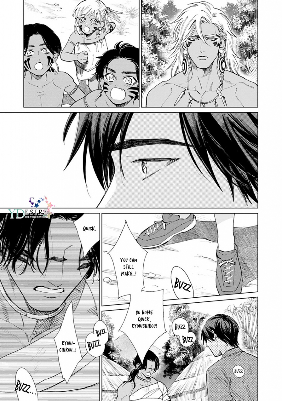 enzou-mothers-spirit-2-english