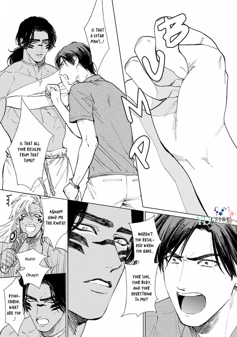 enzou-mothers-spirit-2-english