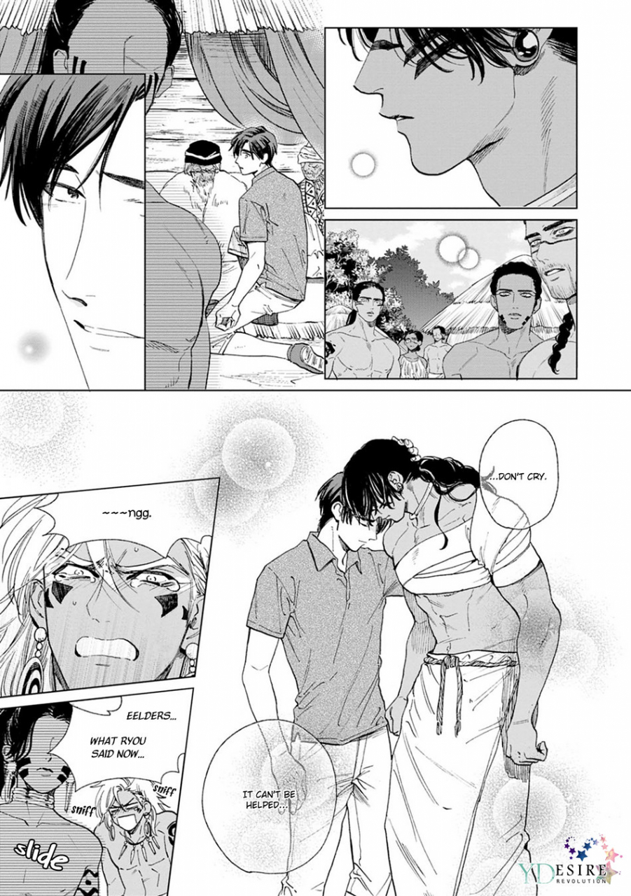 enzou-mothers-spirit-2-english