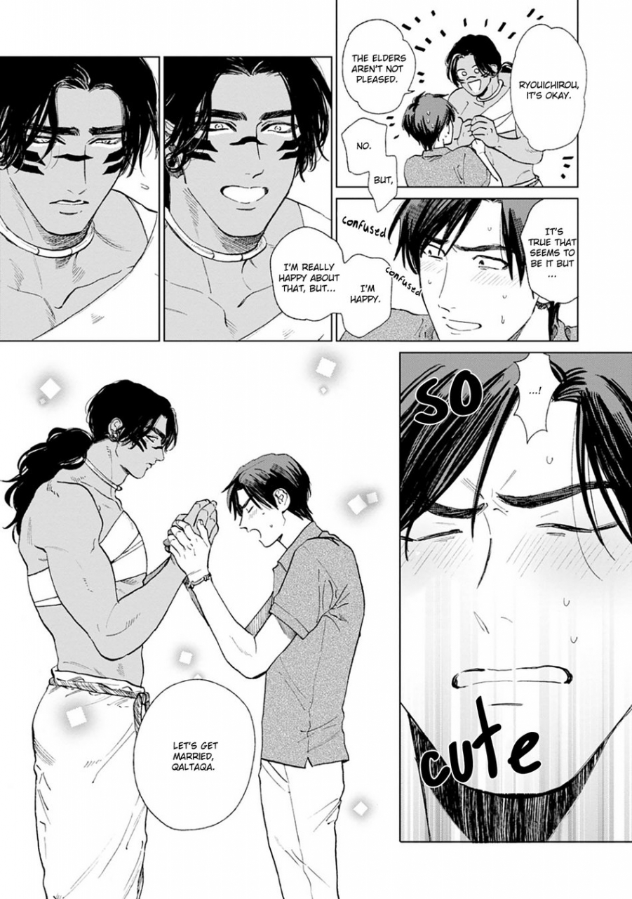 enzou-mothers-spirit-2-english