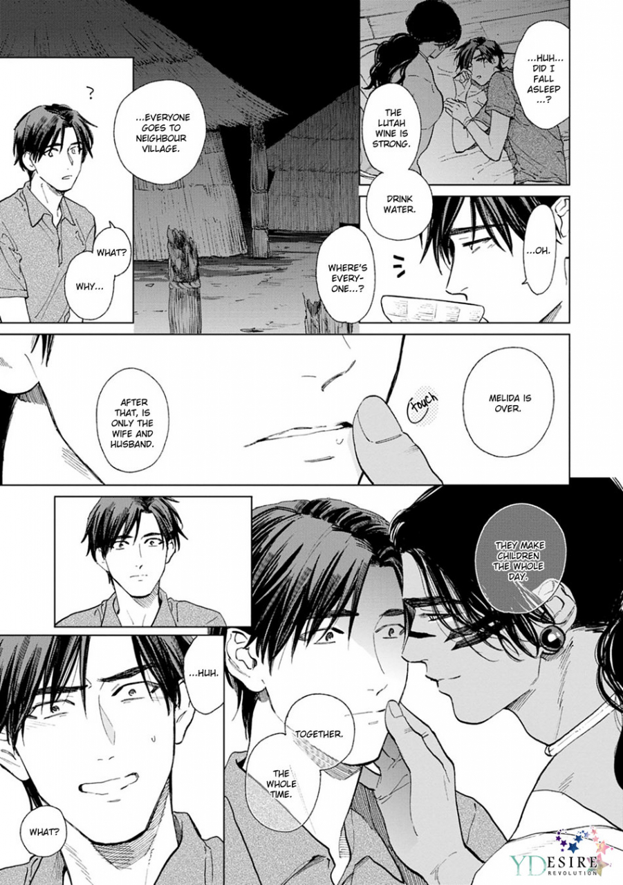 enzou-mothers-spirit-2-english