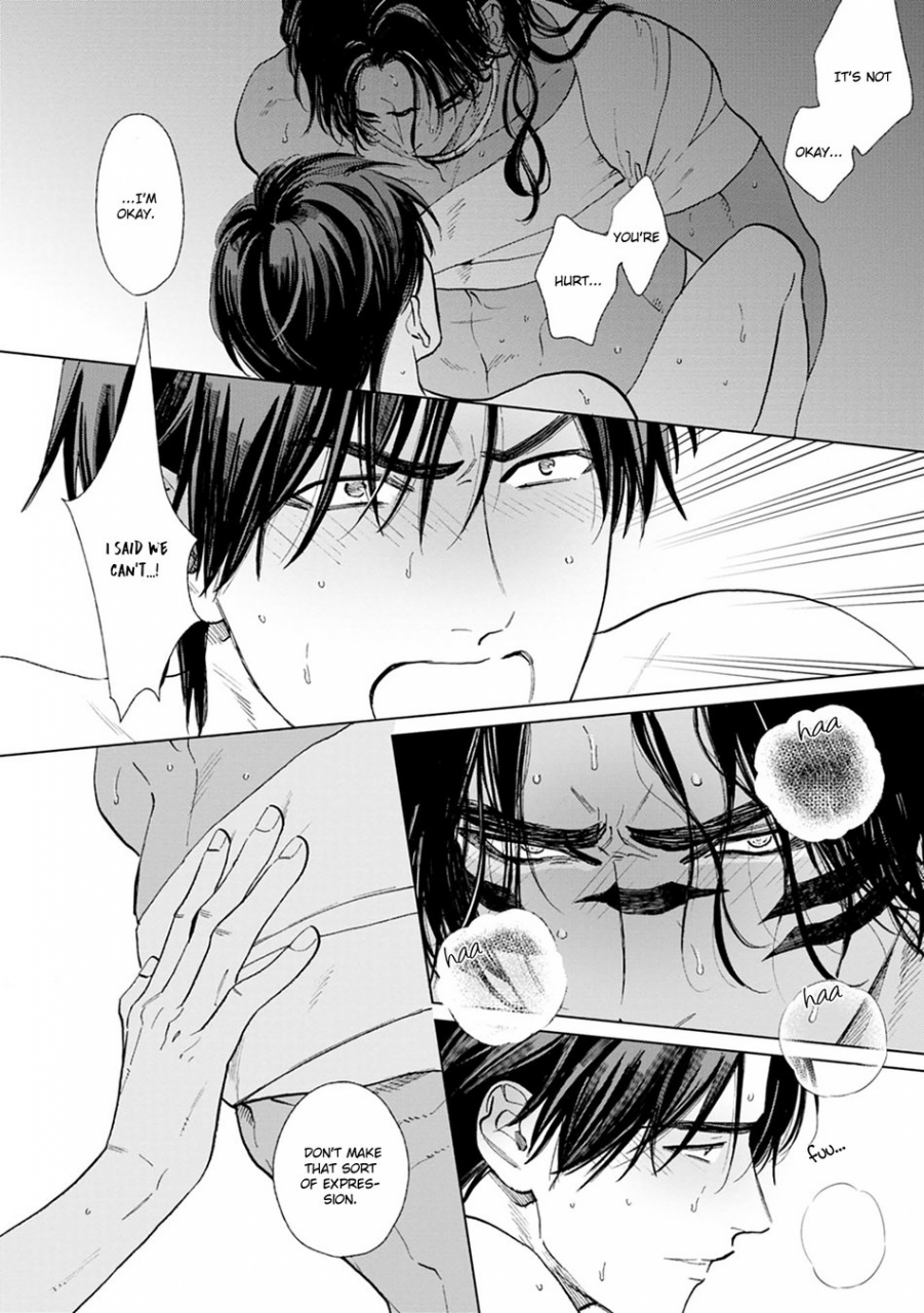 enzou-mothers-spirit-2-english