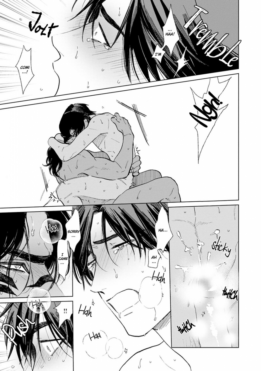 enzou-mothers-spirit-2-english