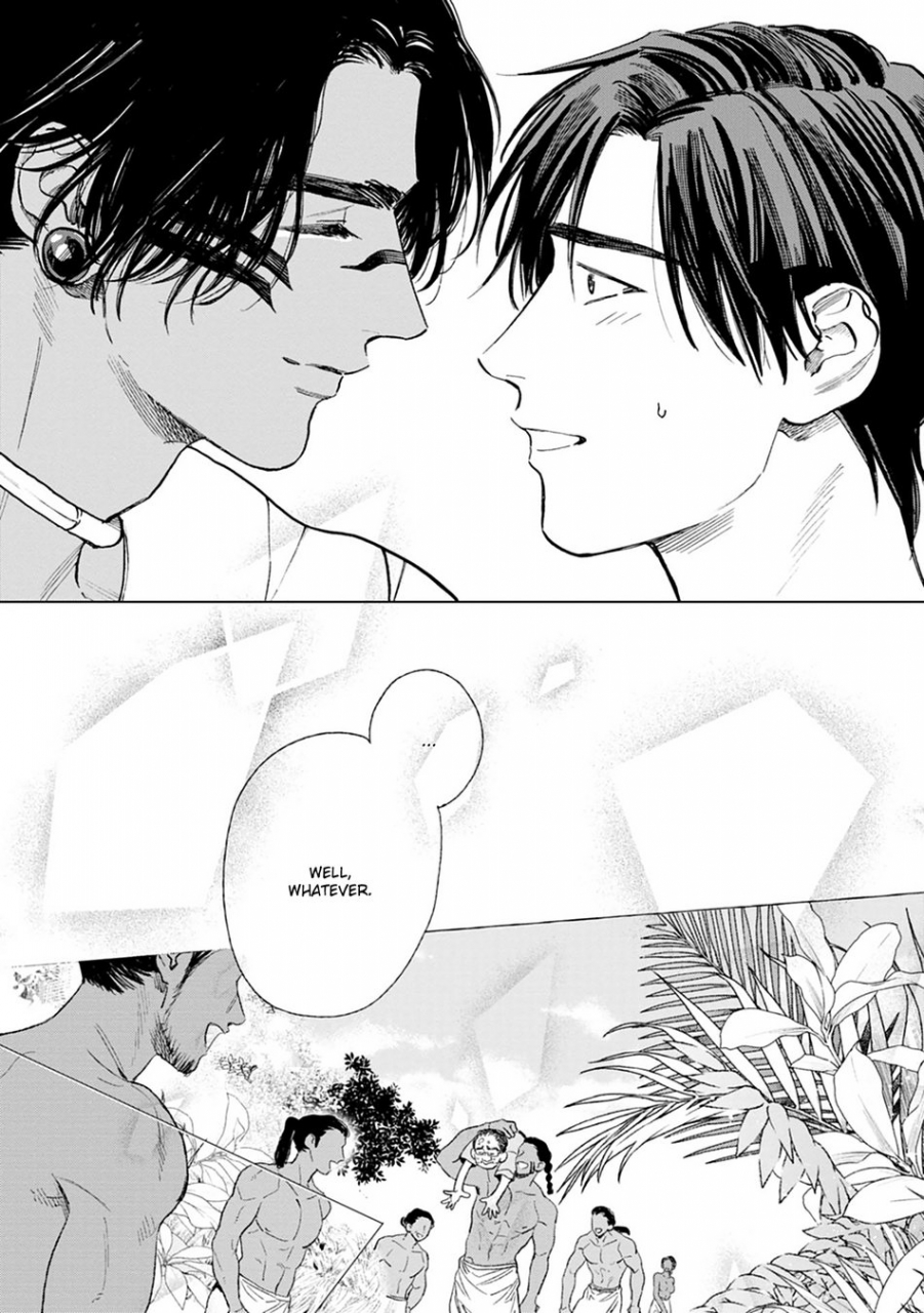 enzou-mothers-spirit-2-english