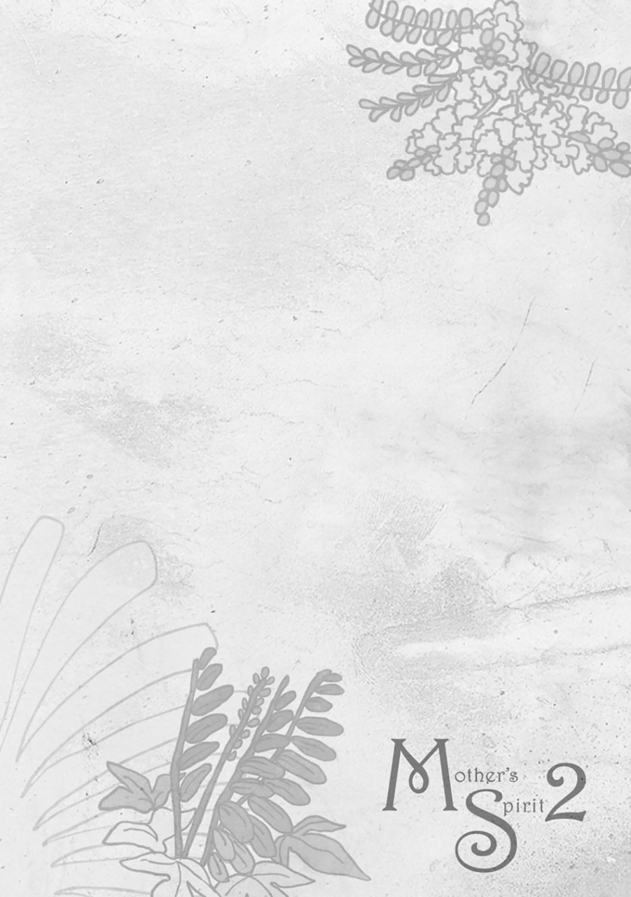 enzou-mothers-spirit-2-english