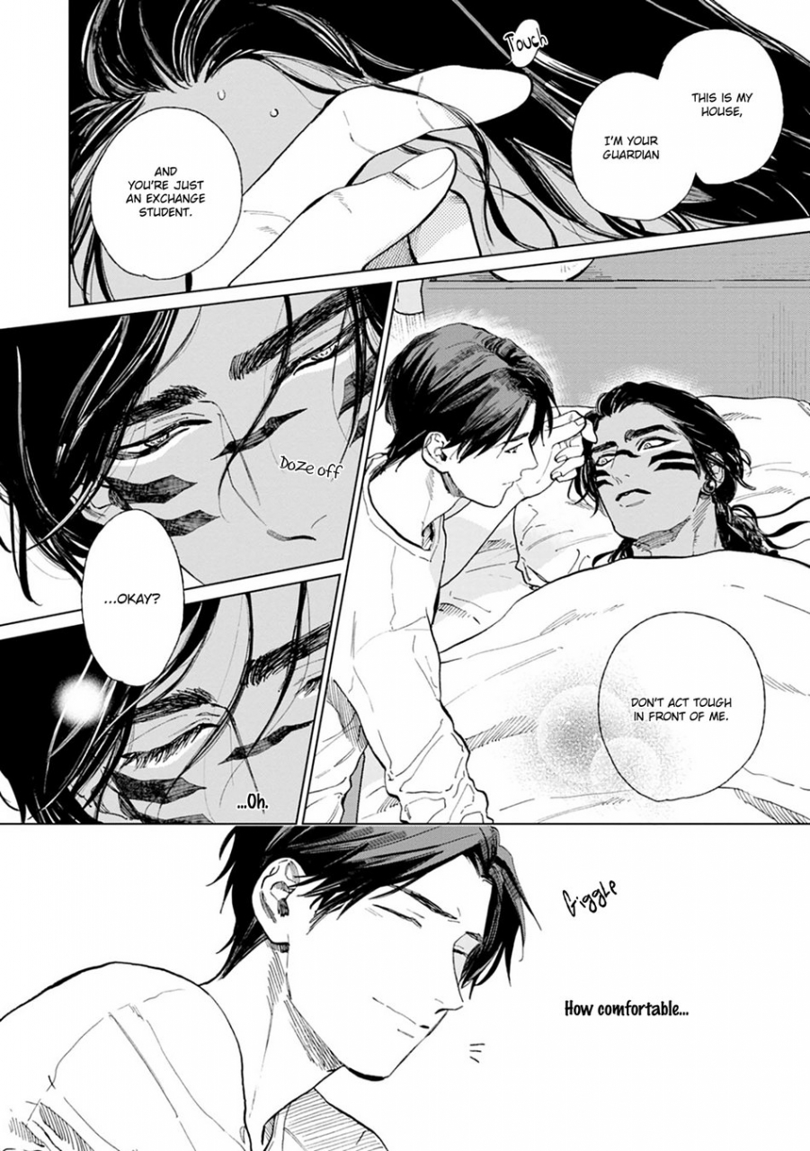 enzou-mothers-spirit-2-english