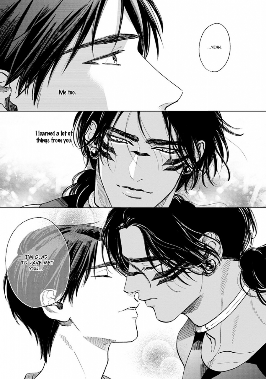 enzou-mothers-spirit-2-english