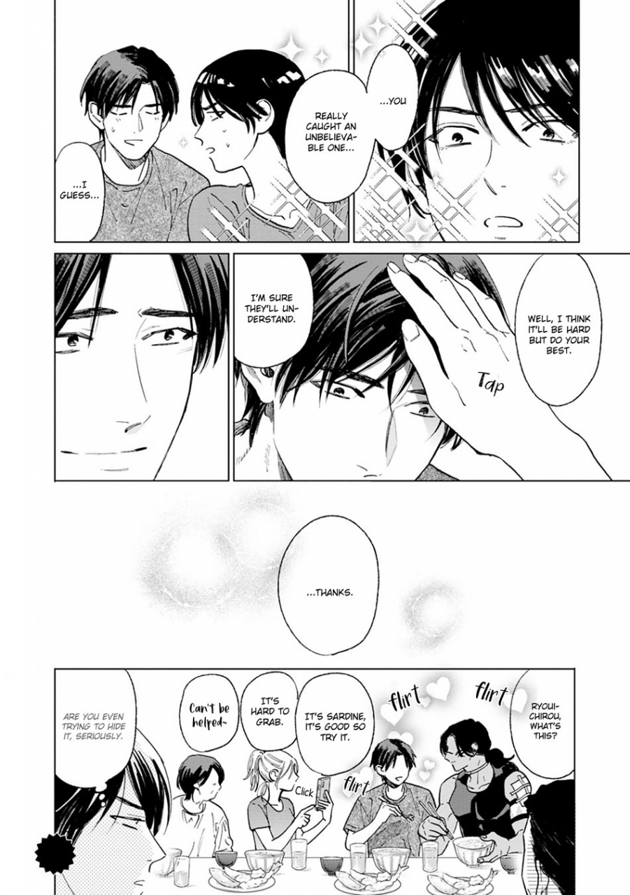 enzou-mothers-spirit-2-english