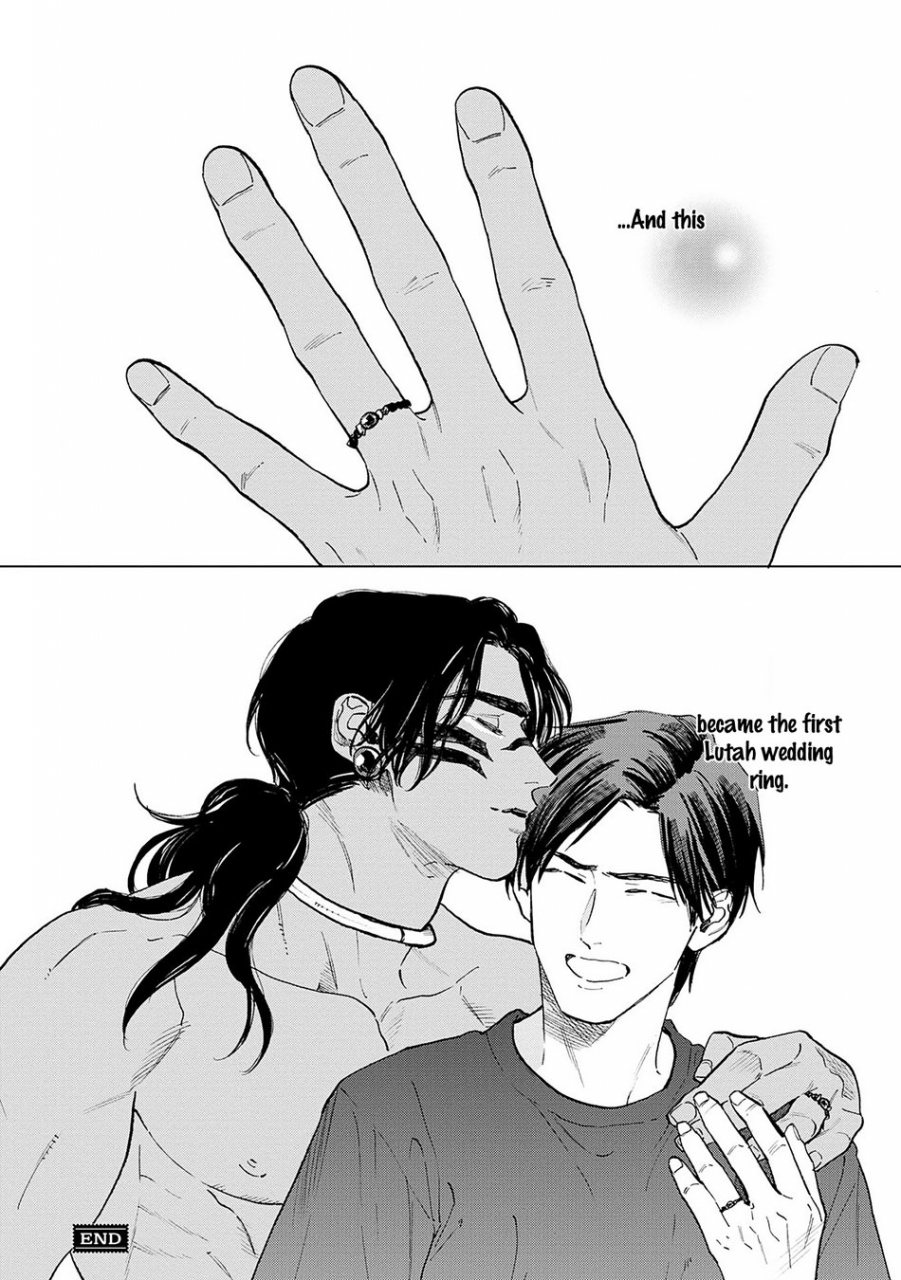 enzou-mothers-spirit-2-english