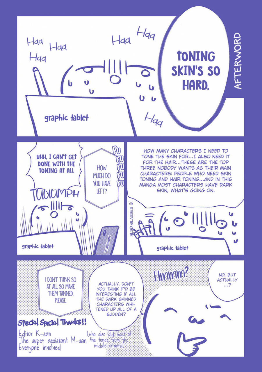 enzou-mothers-spirit-2-english