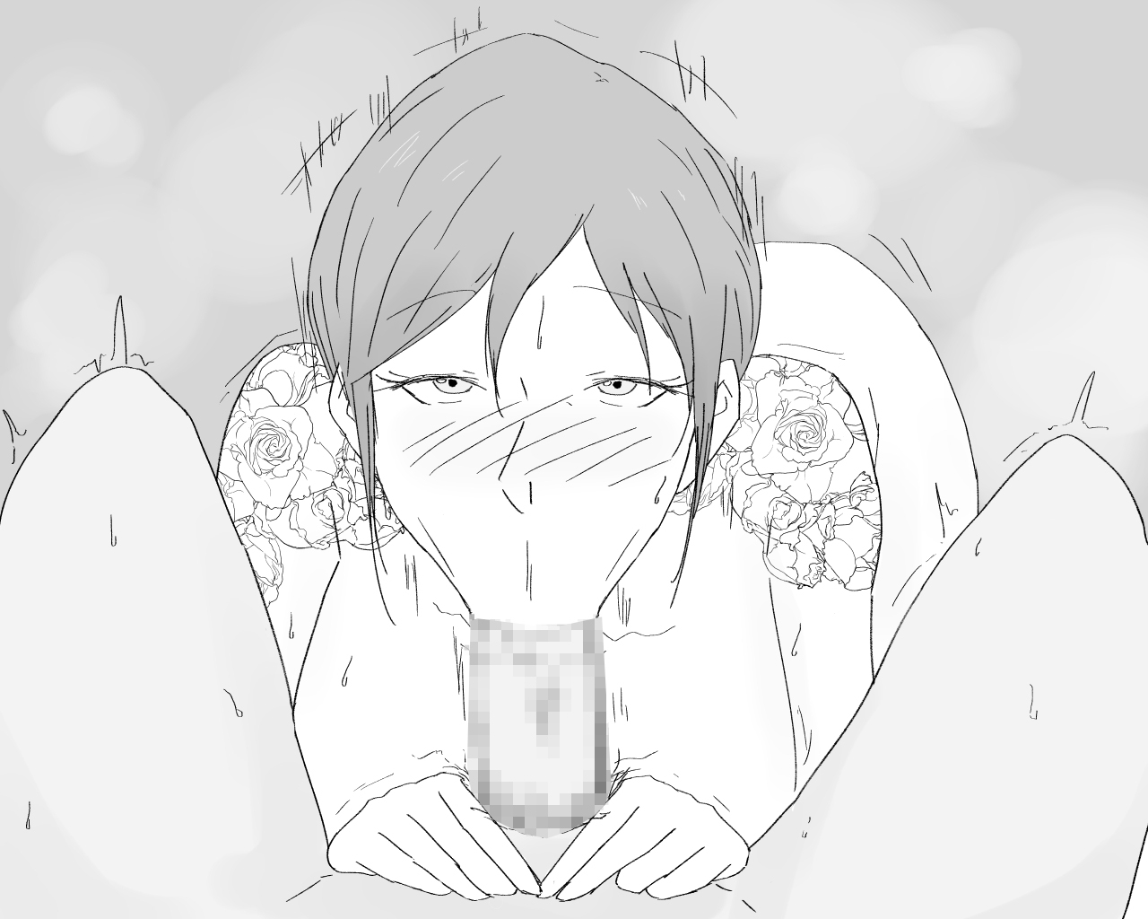 nureshidare-boshi-dain-nichijou-boku-no-onna-ni-natta-haha