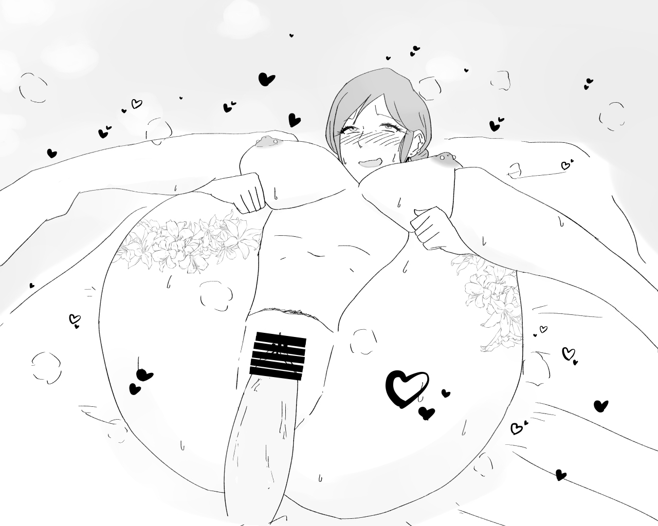 nureshidare-boshi-nettorare-fuukei-rikako-yakuza-no-onna-ni-natta-haha