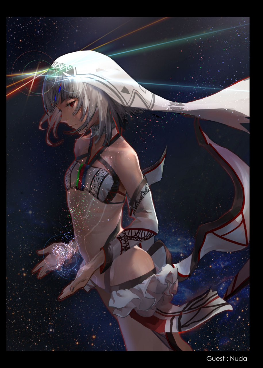 on-art-works-oni-noboru-fatelewd-summoning-fategrand-order-japanese-chinese-digital