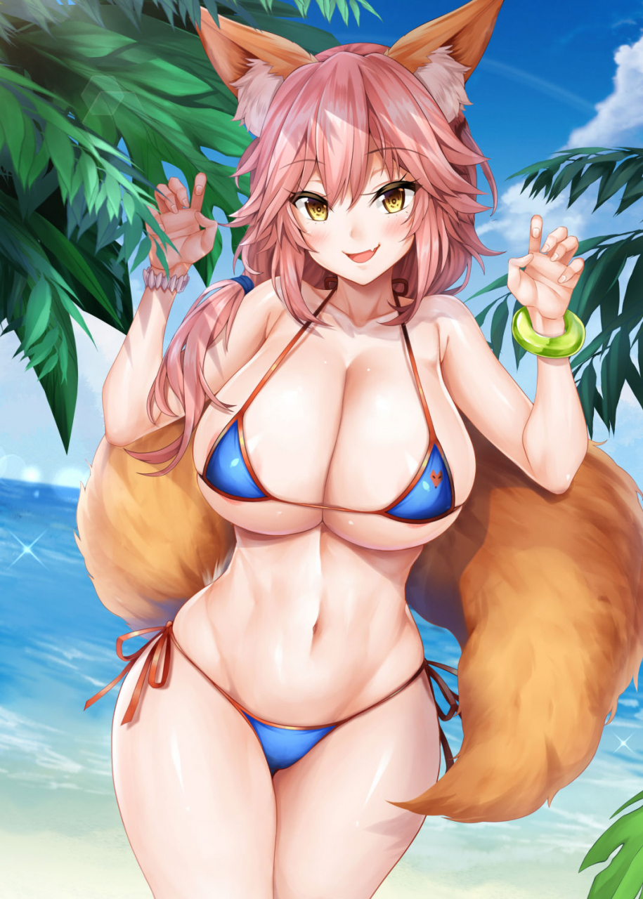 on-art-works-oni-noboru-fatelewd-summoning-fategrand-order-japanese-chinese-digital