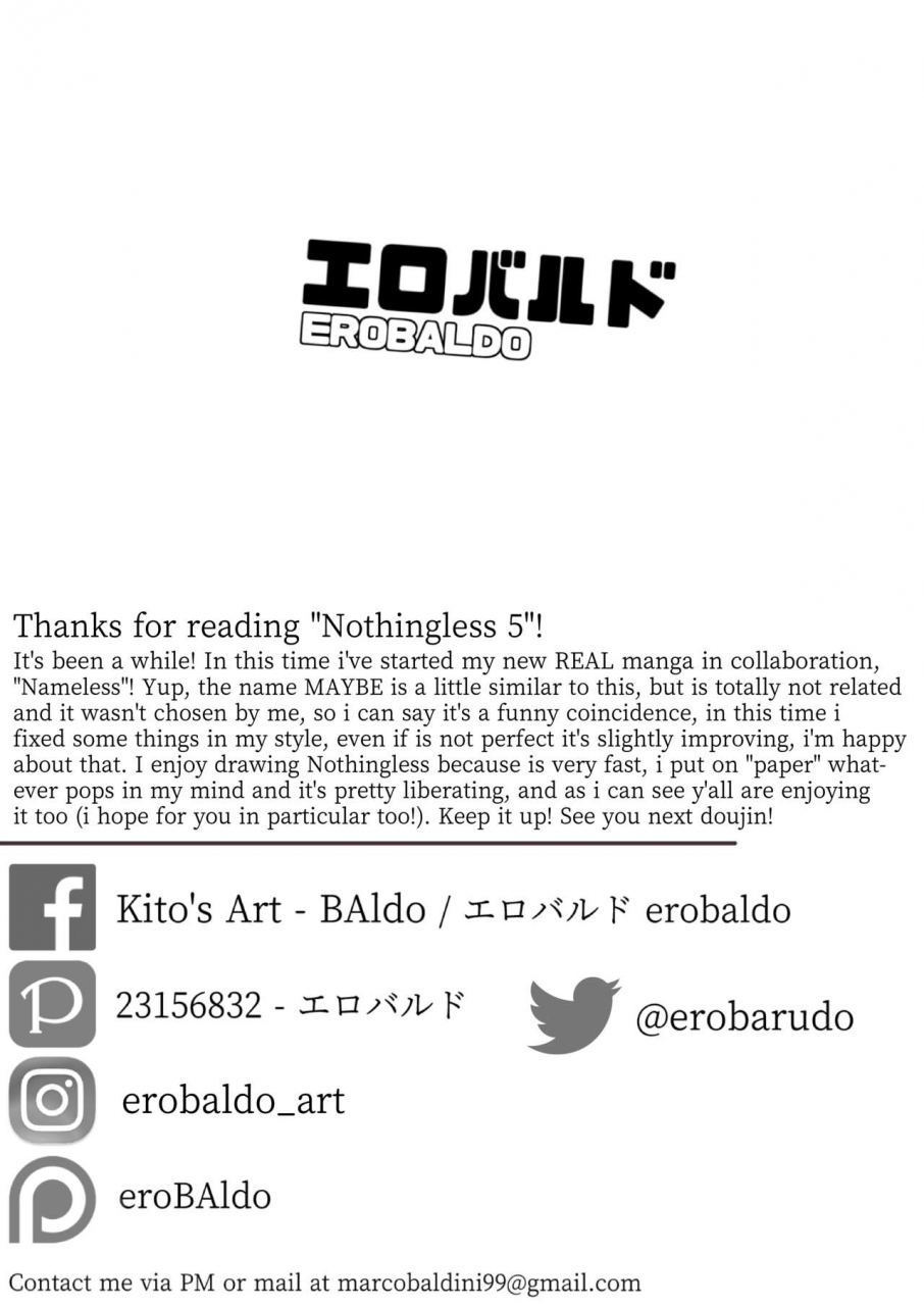 erobaldo-nothingless-5-english