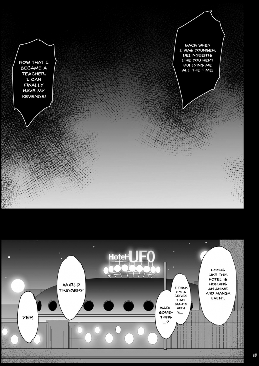 eromazun-ma-kurou-shidou-sarechau-yoshida-san-yoshida-sans-going-to-get-ordered-around-watashi-ga-motenai-no-wa-dou-kangaetemo-omaera-ga-warui-english-doujinscom-digital