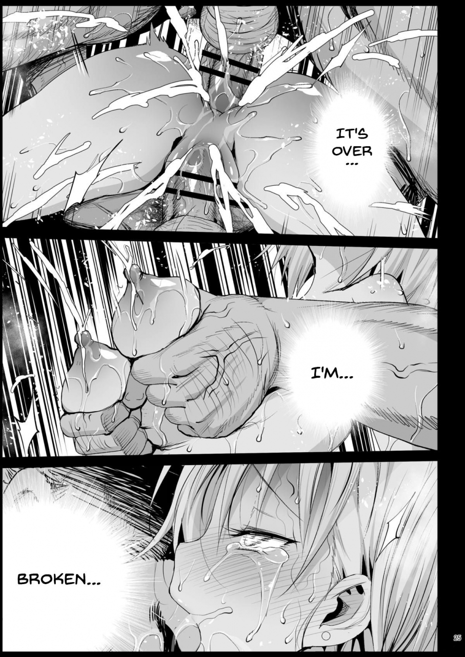 eromazun-ma-kurou-shidou-sarechau-yoshida-san-yoshida-sans-going-to-get-ordered-around-watashi-ga-motenai-no-wa-dou-kangaetemo-omaera-ga-warui-english-doujinscom-digital